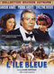 Film L'île bleue
