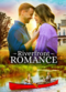Film Riverfront Romance
