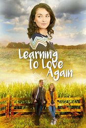 Poster Learning to Love Again