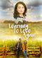 Film Learning to Love Again
