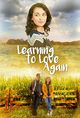 Film - Learning to Love Again