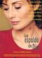 Film La espalda de Dios