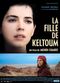 Film La fille de Keltoum