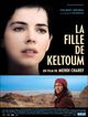 Film - La fille de Keltoum