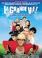 Film La grande vie!