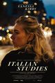 Film - Italian Studies