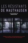 Rezistența de la Mauthausen
