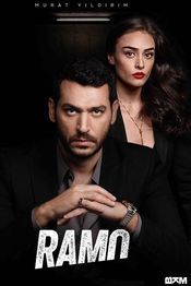 Poster Ramo