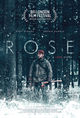 Film - Rose