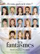 Film - Les fantasmes