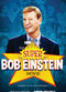 Film The Super Bob Einstein Movie