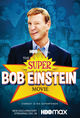 Film - The Super Bob Einstein Movie