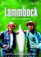 Film Lammbock
