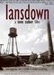 Film Lansdown