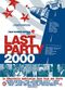Film Last Party 2000