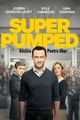 Film - Super Pumped: The Battle for Uber