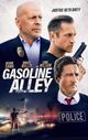 Film - Gasoline Alley