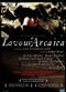 Film Lavoura Arcaica
