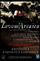 Film - Lavoura Arcaica