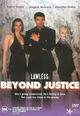 Film - Lawless: Beyond Justice