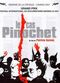 Film Le cas Pinochet