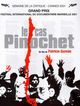 Film - Le cas Pinochet