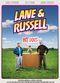 Film Lane and Russell