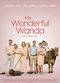 Film Wanda, mein Wunder
