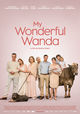 Film - Wanda, mein Wunder