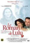 Le roman de Lulu