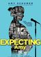 Film Expecting Amy