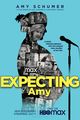 Film - Expecting Amy