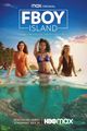 Film - FBoy Island