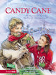 Film - Legend of the Candy Cane