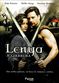Film Lenya - Die größte Kriegerin aller Zeiten