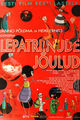 Film - Lepatriinude jõulud