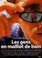 Film Les gens en maillot de bain ne sont pas (forcément) superficiels