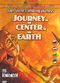 Film Les voyages extraordinaires de Jules Verne - Voyage au centre de la terre