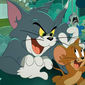 Tom and Jerry in New York/Tom și Jerry la New York
