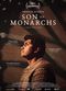Film Son of Monarchs