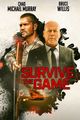 Film - Survive the Game