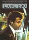 Film Ligne 208