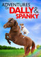 Film Adventures of Dally & Spanky