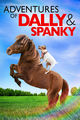 Film - Adventures of Dally & Spanky
