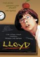 Film - Lloyd