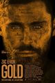Film - Gold
