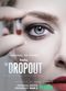 Film The Dropout