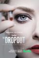 Film - The Dropout