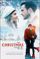 Film - Christmas on Ice