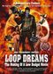 Film Loop Dreams: The Making of a Low-Budget Movie